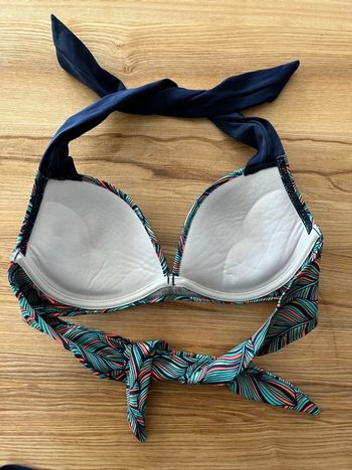 Maillot de bain - photo numéro 2