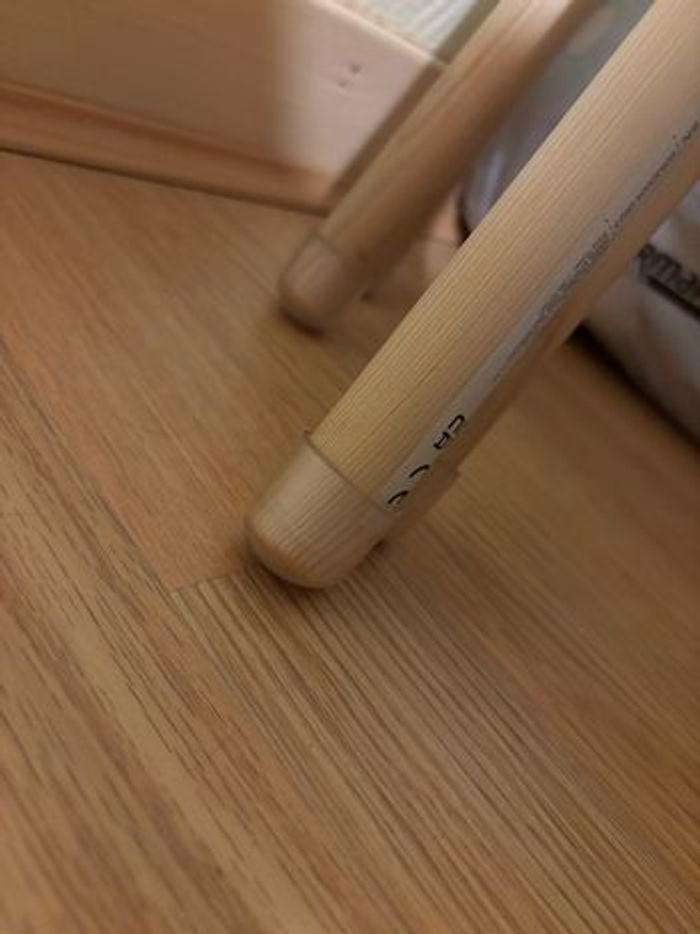 Tipi enfant - photo numéro 5