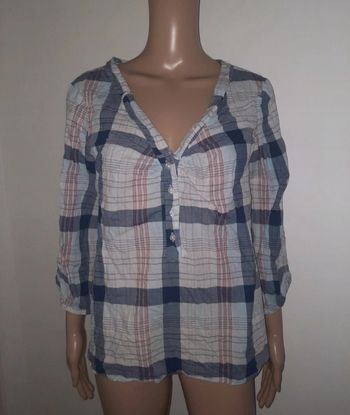 Blouse h&m taille 42