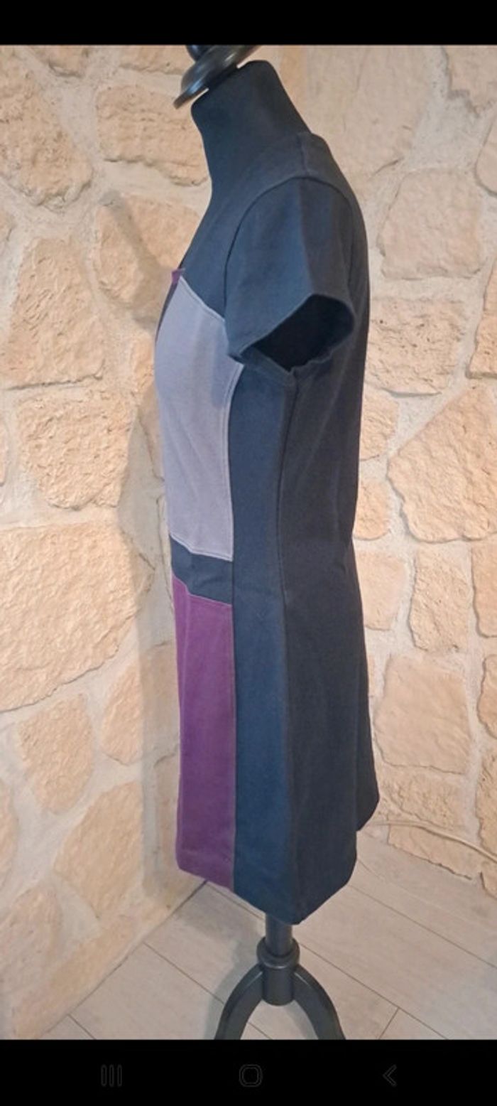 Robe femme - photo numéro 7