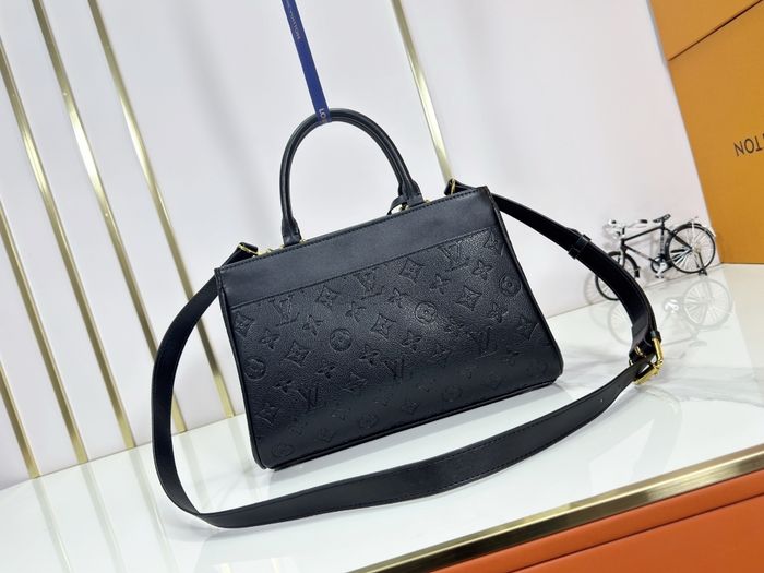 Louis Vuittoṇ   M25575 - photo numéro 6