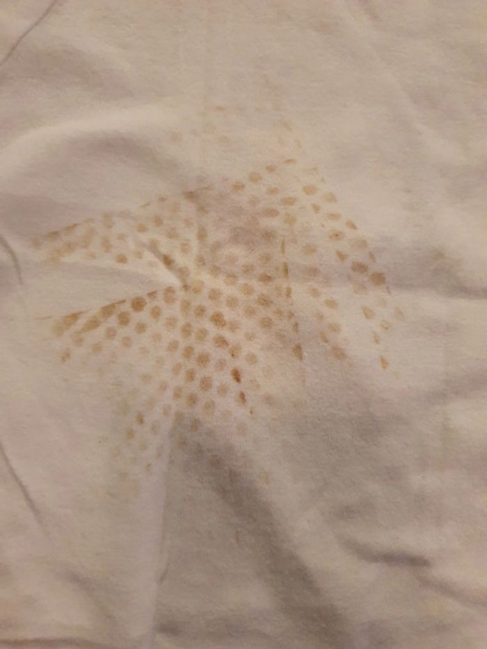 Tshirt 4 ans Star wars - photo numéro 4