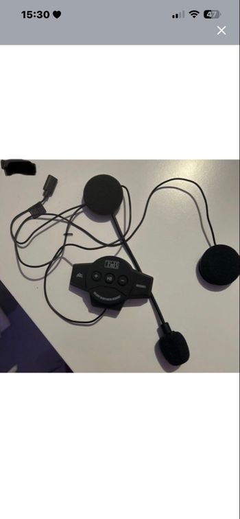 Intercom
