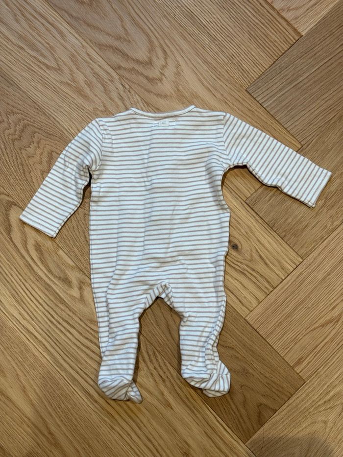 Pyjama mango - photo numéro 2