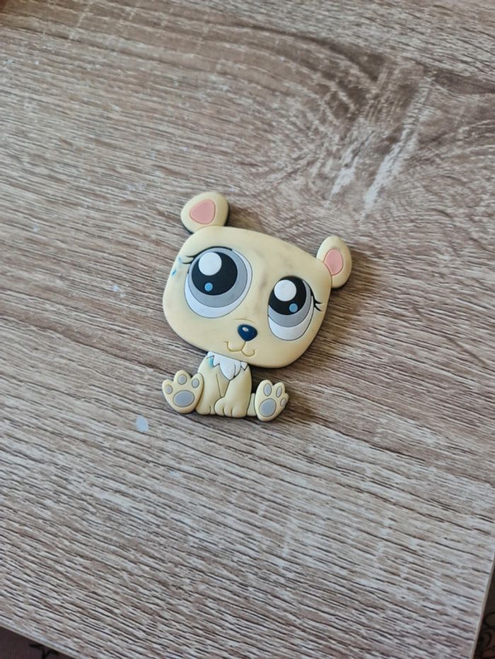 Petshop