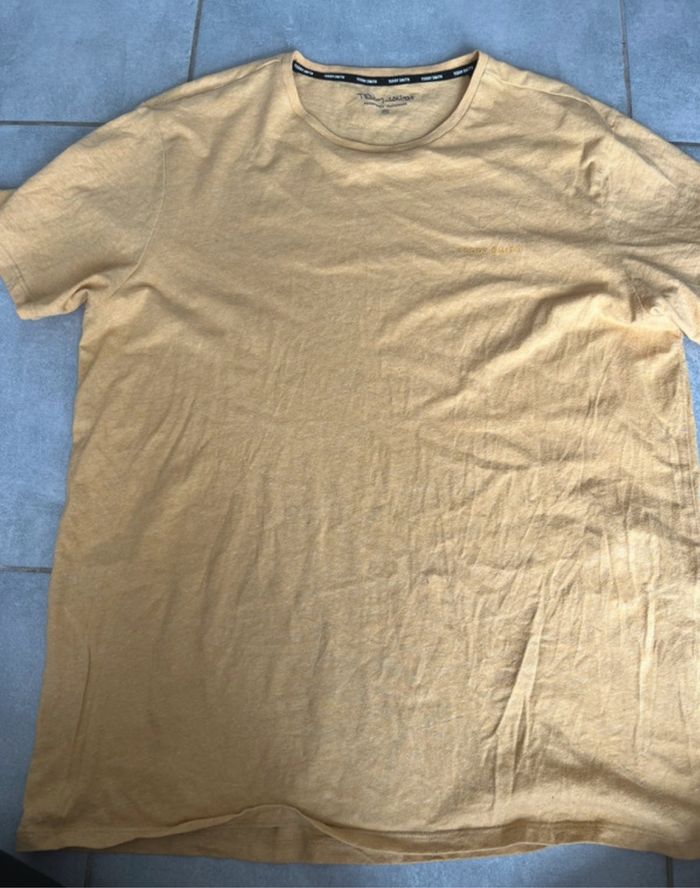 Teeshirt