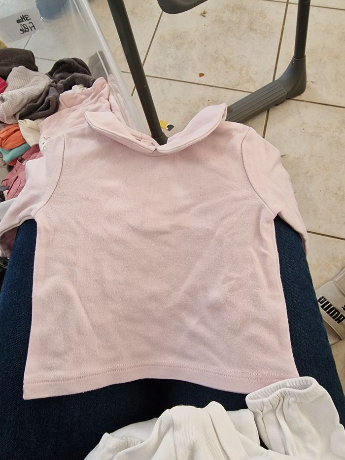 Hauts - photo numéro 3