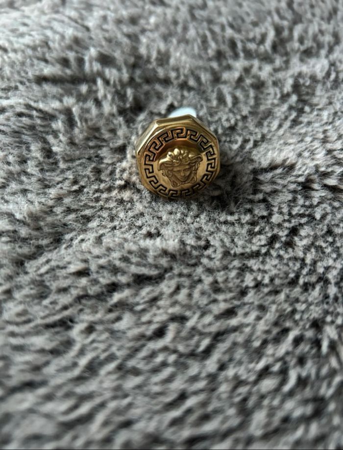 Bague/ chevalière - photo numéro 3