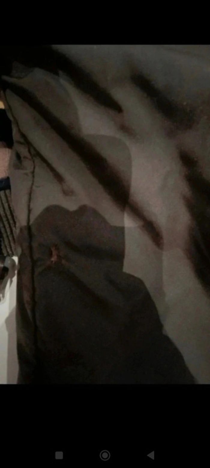 Veste chaude 3 en 1 sergent major 6 ans - photo numéro 7