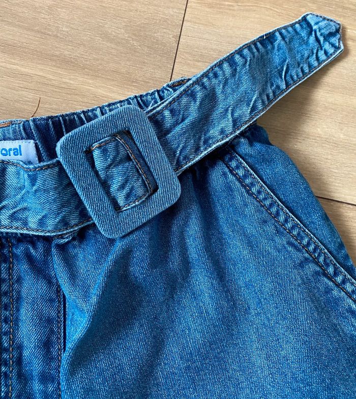 Pantalon Mayoral - photo numéro 2