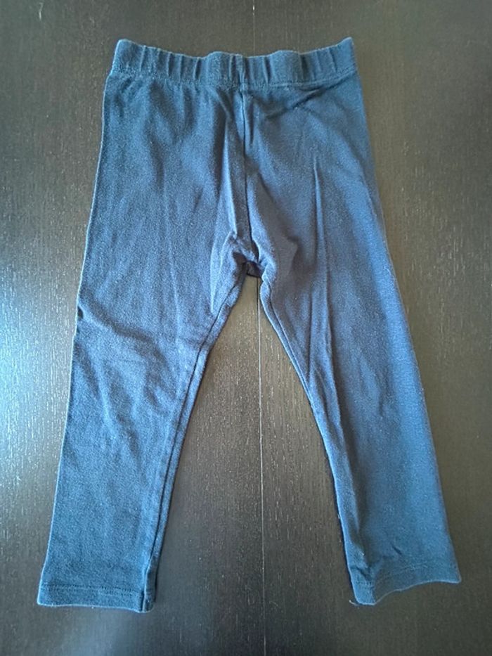 Leggings 3 ans - photo numéro 5