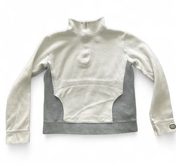 Sweat-shirt Nike vintage