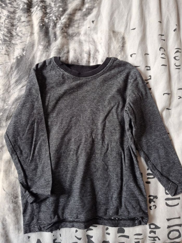 Tshirt