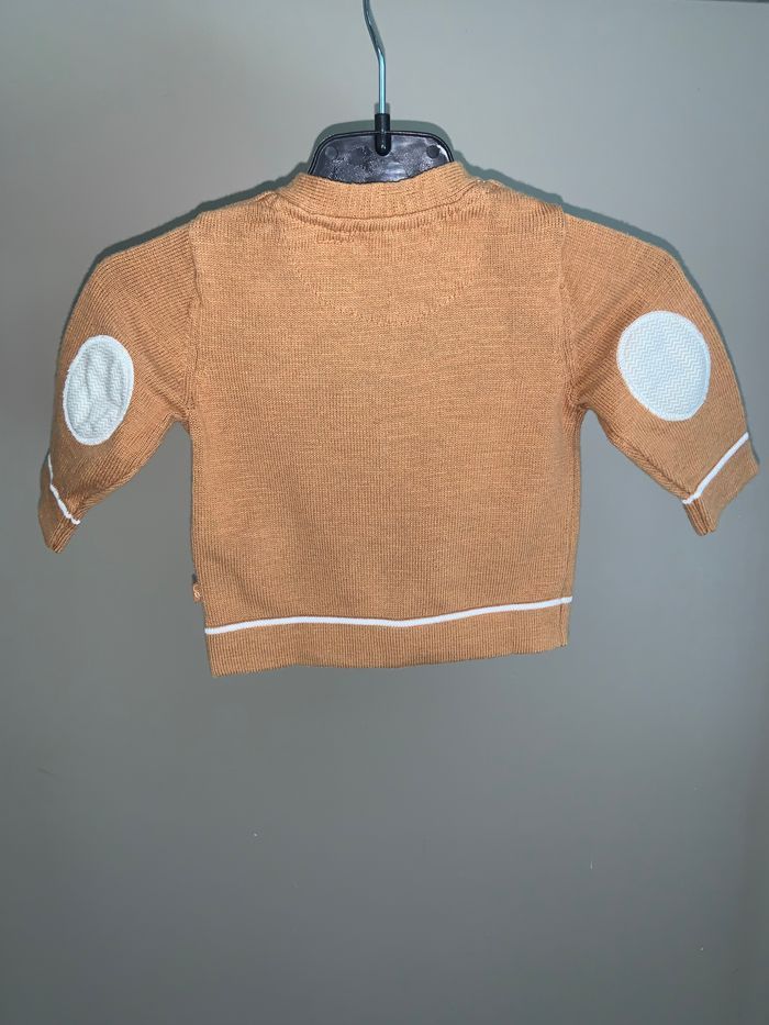 Lot de gilets - photo numéro 3