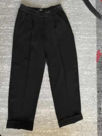 pantalon Cotélac