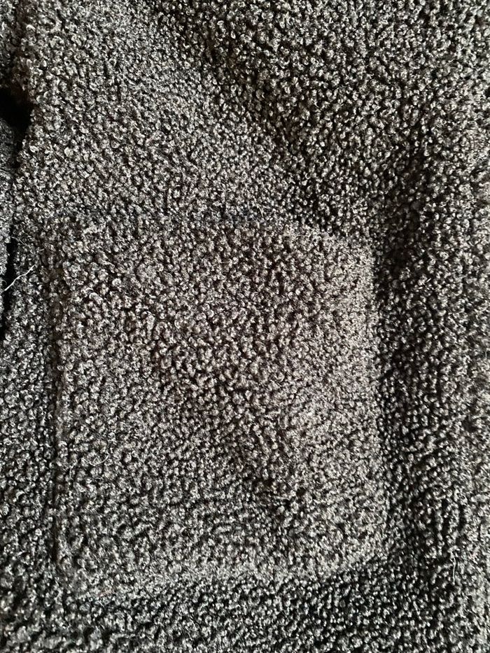 Veste polaire IKKS - photo numéro 2