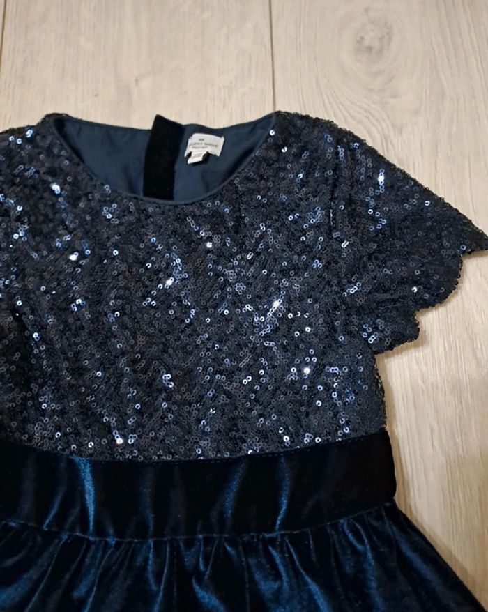 Robe élégante 5A - photo numéro 3