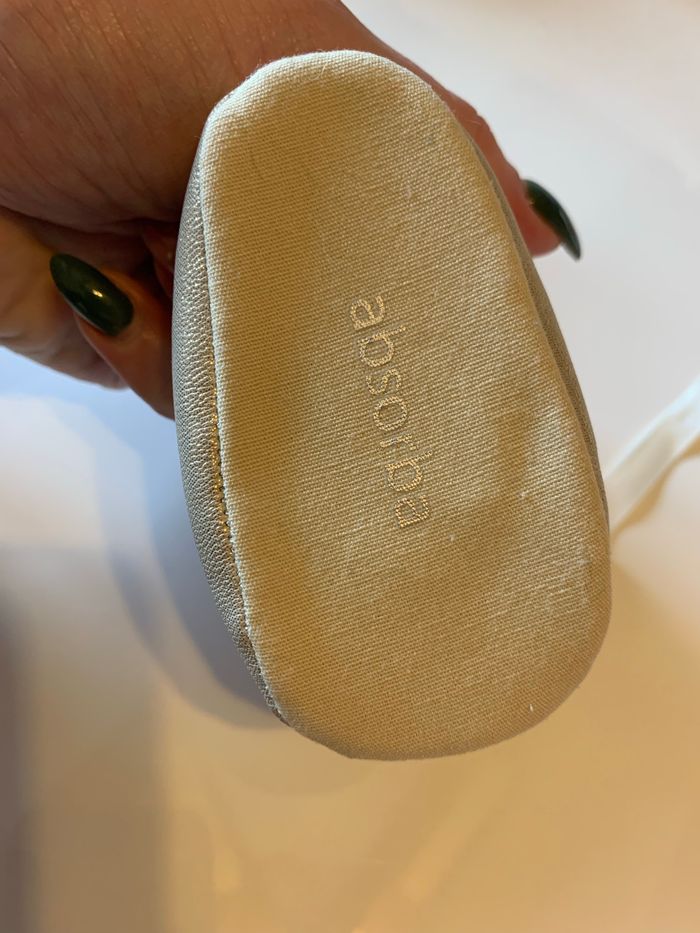 Chaussures Absorba - photo numéro 2