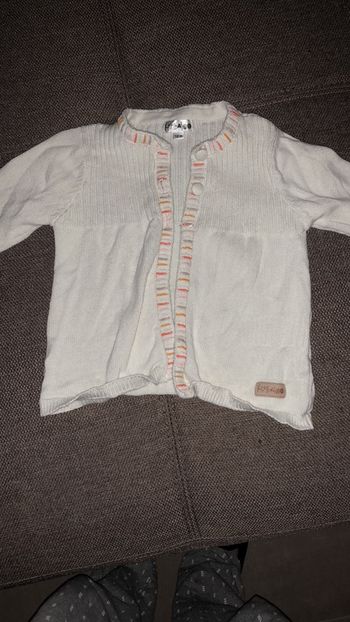 Veste
