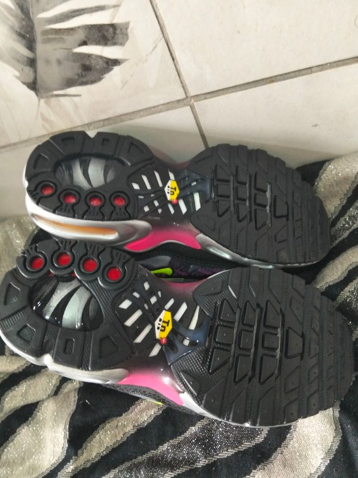 Basket tn - photo numéro 6