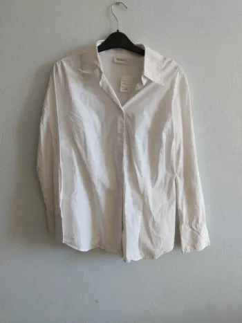 Chemise taille 50