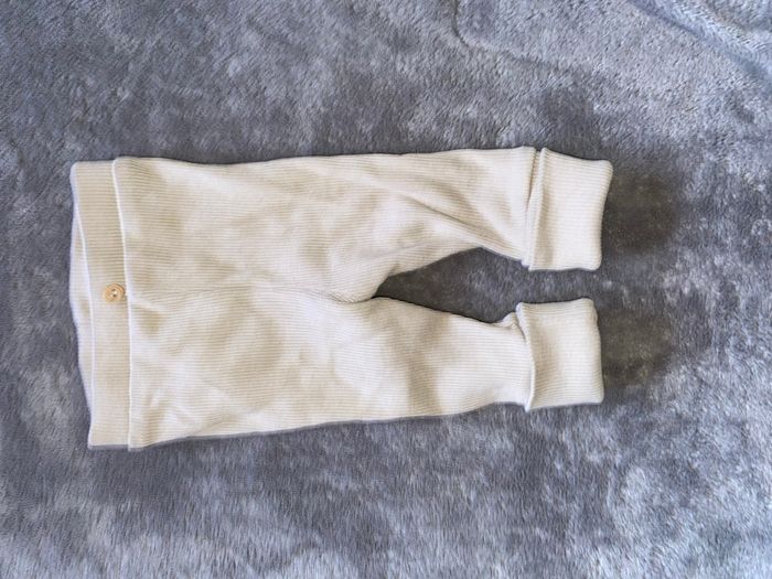 Lot 5 bas - photo numéro 4