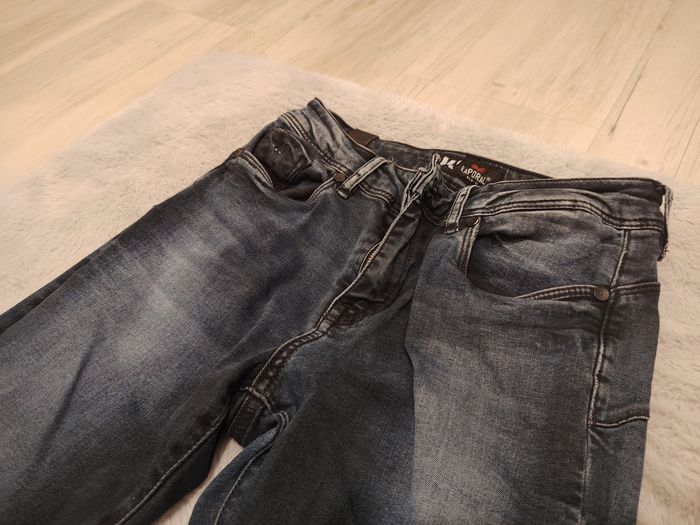 Jeans - photo numéro 2