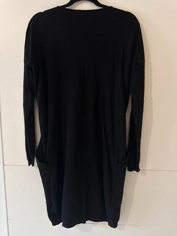 Robe noire LPB Les Petites Bombes – Taille S/M – Élégante et confortable