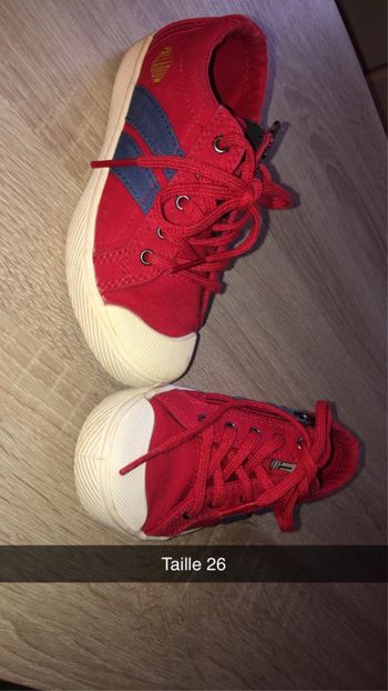 Basket