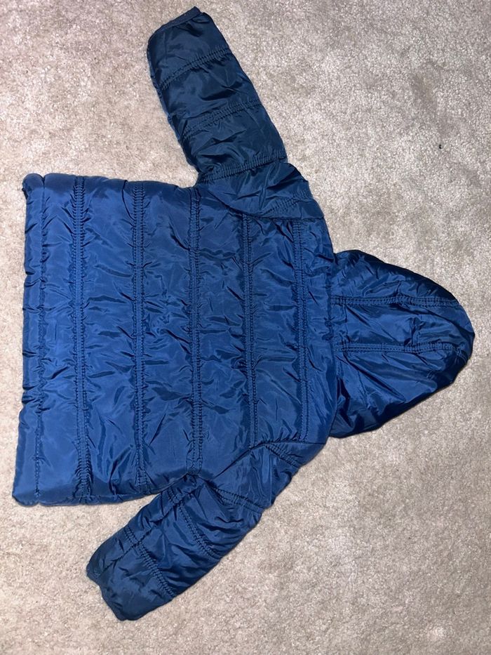 Lot vêtements 18 mois - photo numéro 5