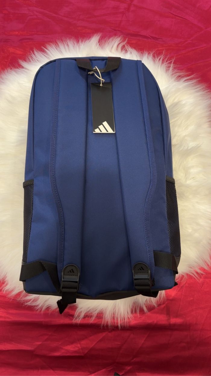 Sac a dos Adidas neuf - photo numéro 2