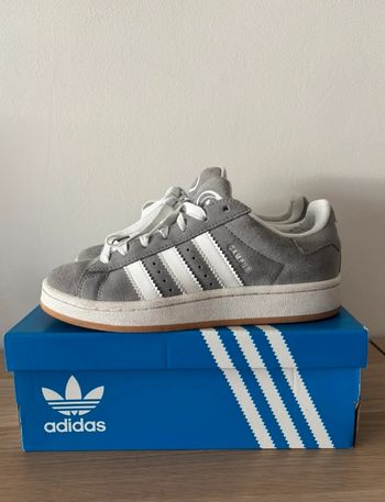 Adidas Campus 00s