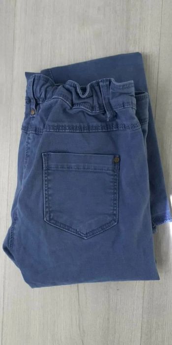 Pantalon Orchestra 10 ans