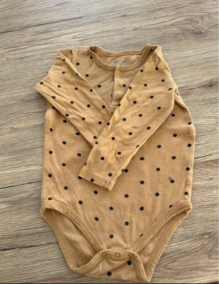 Bodies - photo numéro 2