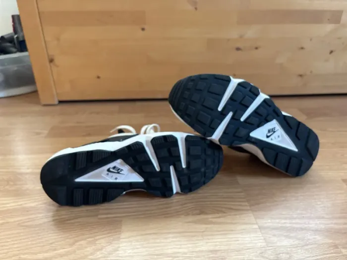 Nike Huarache Homme - photo numéro 4