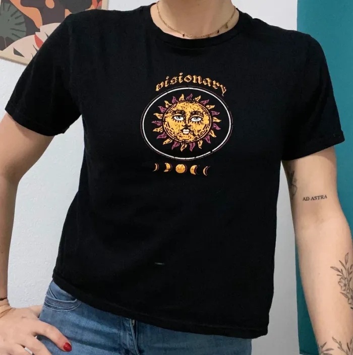 T Shirt