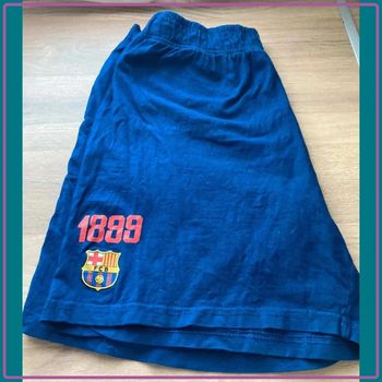 🌟🌟short barca taille l 🌟🌟