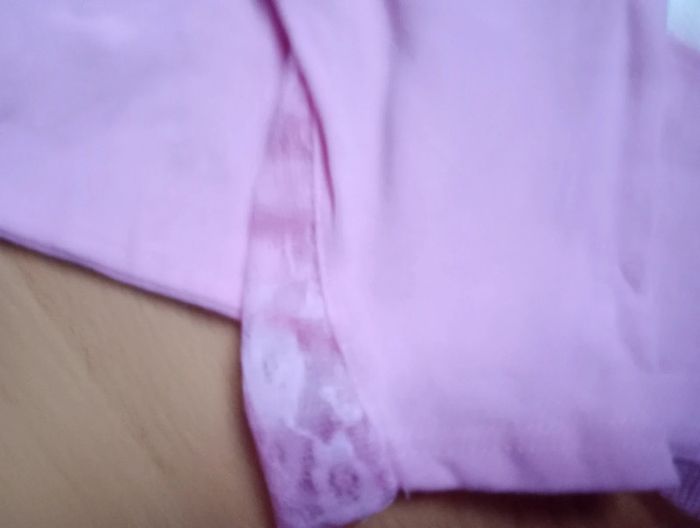 Pantalon Disney Elsa 4 ans - photo numéro 10