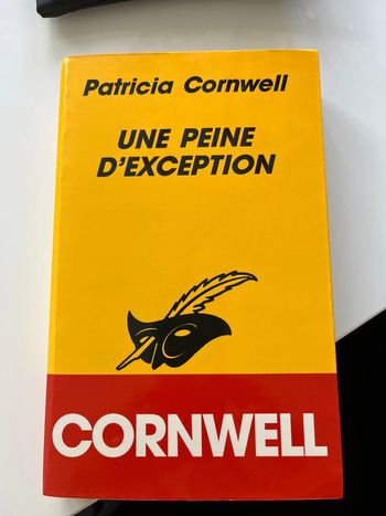 Divertissement