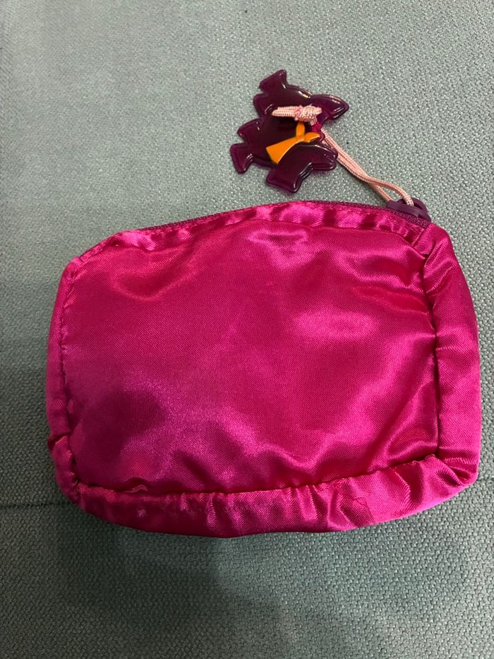 Porte monnaie Chipie - photo numéro 2