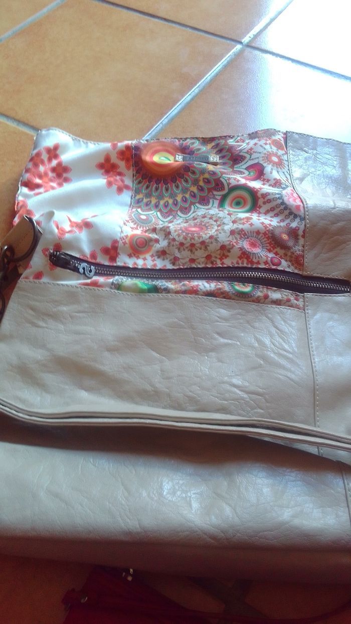 Desigual - photo numéro 5