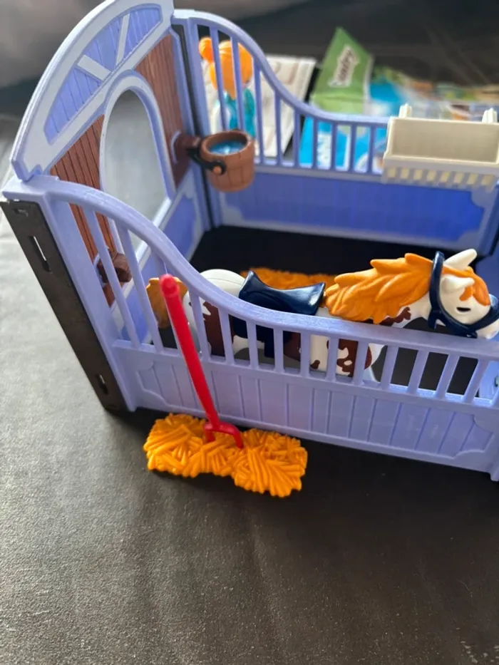 Playmobil 70861 - photo numéro 6