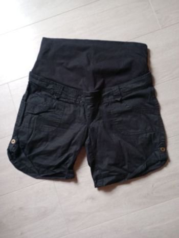 Short taille 42