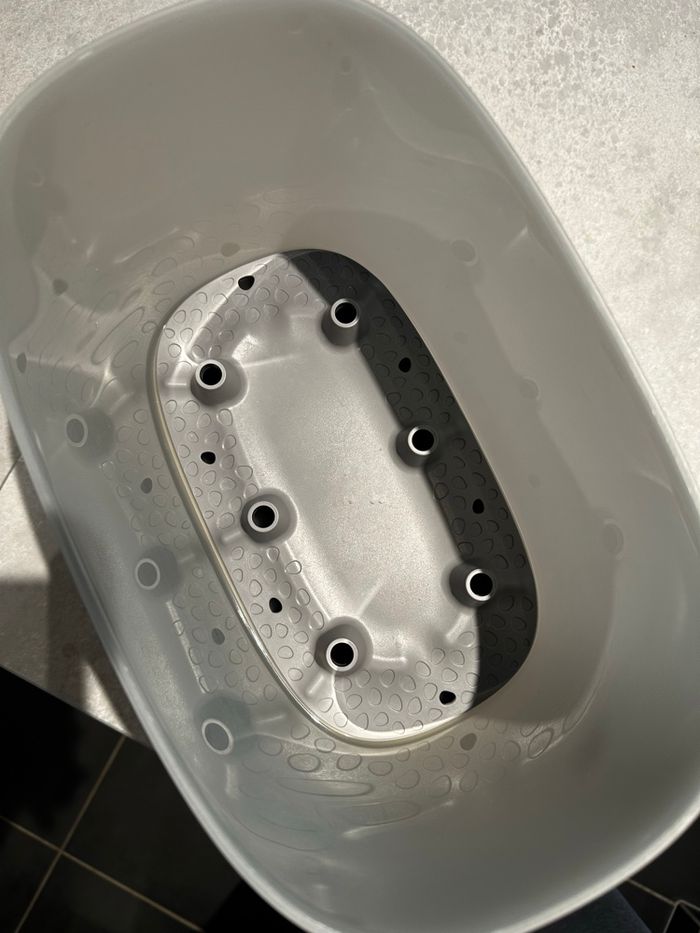 Philips Avent - Stérilisateur électrique à vapeur Premium, stérilisation en 10 minutes des biberons (modèle SCF291/00) - photo numéro 2