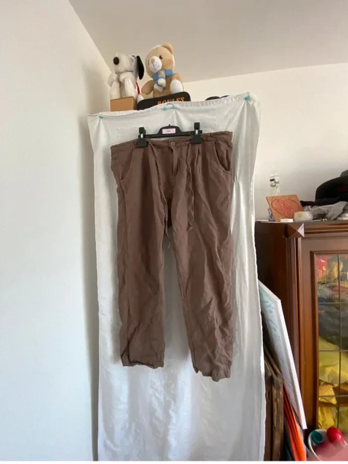 Pantalon