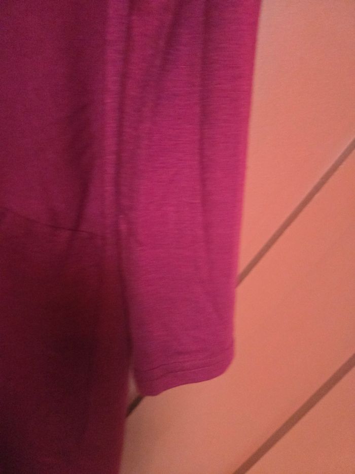 Robe - photo numéro 3