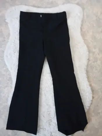 Pantalon fille