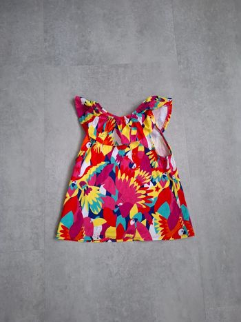 Tee-shirt du pareil au même 3 ans