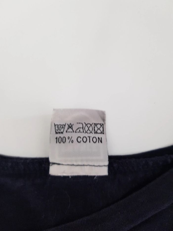 T-shirts - photo numéro 4