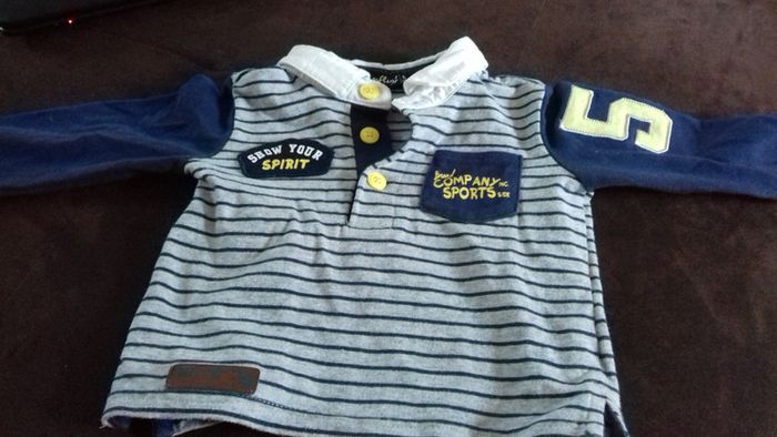 ensemble - photo numéro 2